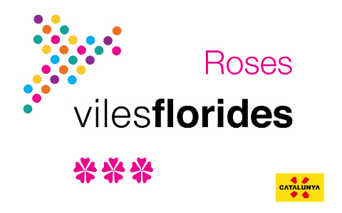 Roses - Viles Florides